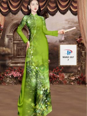 1623421894 816 vai ao dai dep moi ra (21)